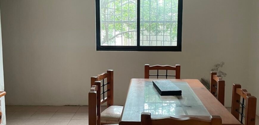 Casa en venta en Salina Cruz, Oaxaca, en Bahía La Ventosa, a sólo 5 minutos de la Playa y el Mar