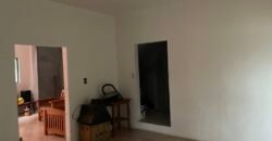 Casa en venta en Salina Cruz, Oaxaca, en Bahía La Ventosa, a sólo 5 minutos de la Playa y el Mar