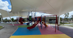 Departamento en Renta – Villas del Refugio, Nogales