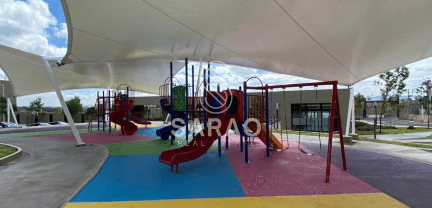 Departamento en Renta – Villas del Refugio, Nogales