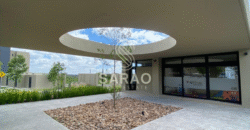 Departamento en Renta – Villas del Refugio, Nogales