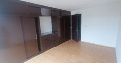 Bonito departamento de 82 m. tipo Loft, 7o. piso, exterior, moderno, dos recamaras, dos baños, dos lugares, Col. Pedro Maria Anaya, Benito Juárez, CDMX
