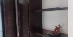 Bonito departamento de 82 m. tipo Loft, 7o. piso, exterior, moderno, dos recamaras, dos baños, dos lugares, Col. Pedro Maria Anaya, Benito Juárez, CDMX