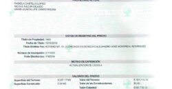 Terreno a 15 minutos de Mérida y 33 minutos de la playa