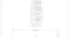 Terreno con Vocación Hotel, Casa o Comercial