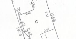 Venta de Casa en Yucatán