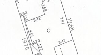 Venta de Casa en Yucatán