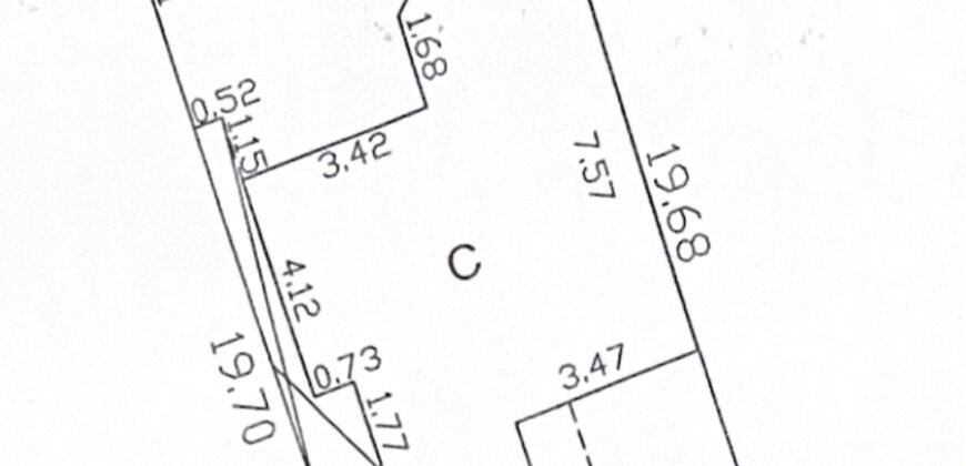 Venta de Casa en Yucatán