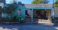 Venta de Casa en Yucatán