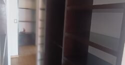 Bonito departamento de 82 m. tipo Loft, 7o. piso, exterior, moderno, dos recamaras, dos baños, dos lugares, Col. Pedro Maria Anaya, Benito Juárez, CDMX