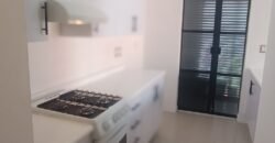 Bonito departamento de 82 m. tipo Loft, 7o. piso, exterior, moderno, dos recamaras, dos baños, dos lugares, Col. Pedro Maria Anaya, Benito Juárez, CDMX