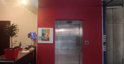 Bonito departamento de 82 m. tipo Loft, 7o. piso, exterior, moderno, dos recamaras, dos baños, dos lugares, Col. Pedro Maria Anaya, Benito Juárez, CDMX