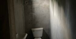 Casa en venta en Salina Cruz, Oaxaca, en Bahía La Ventosa, a sólo 5 minutos de la Playa y el Mar