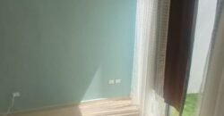 TOWNHOUSE EN VENTA SEREMOS RESIDENCIAL MERIDA YUCATAN