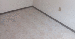 Departamento en Venta en Lomas de Coacalco Estado de México