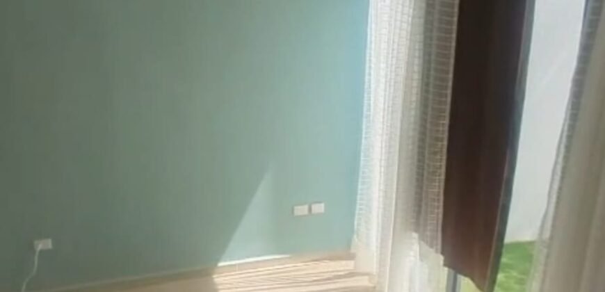 TOWNHOUSE EN VENTA SEREMOS RESIDENCIAL MERIDA YUCATAN