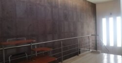 Renta Hermosa Casa de 4 hab cerca de Zona Industrial y Centro