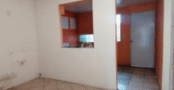 Casa en Venta en Huehuetoca Edo. de México.