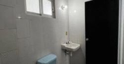 Departamento en Venta en Bosques de Arrayanes, Coacalco. Estado de México.