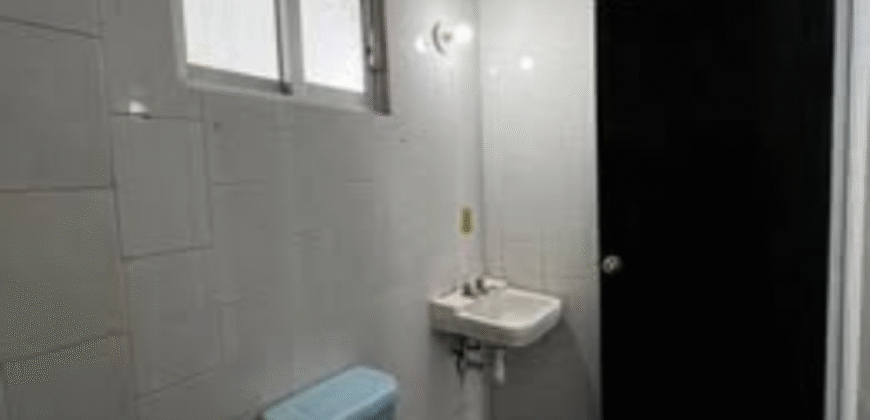 Departamento en Venta en Bosques de Arrayanes, Coacalco. Estado de México.