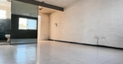 Departamento en venta Bosques de Guayacanes, Coacalco Estado de México