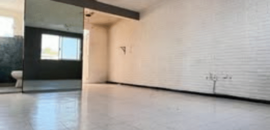 Departamento en venta Bosques de Guayacanes, Coacalco Estado de México