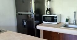 Departamento en Venta con Terraza y Plunge Pool – La Veleta Tulum | $3,500,000 MXN