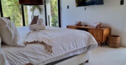 Departamento en Venta con Terraza y Plunge Pool – La Veleta Tulum | $3,500,000 MXN