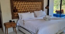 Departamento en Venta con Terraza y Plunge Pool – La Veleta Tulum | $3,500,000 MXN