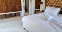 Departamento en Venta con Terraza y Plunge Pool – La Veleta Tulum | $3,500,000 MXN