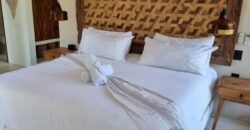 Departamento en Venta con Terraza y Plunge Pool – La Veleta Tulum | $3,500,000 MXN