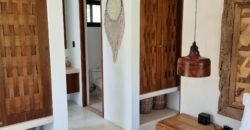 Departamento en Venta con Terraza y Plunge Pool – La Veleta Tulum | $3,500,000 MXN