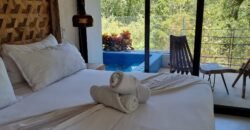 Departamento en Venta con Terraza y Plunge Pool – La Veleta Tulum | $3,500,000 MXN