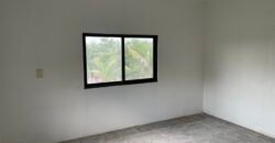 Casa en venta en Salina Cruz, Oaxaca, en Bahía La Ventosa, a sólo 5 minutos de la Playa y el Mar