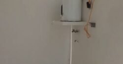 TOWNHOUSE EN VENTA SEREMOS RESIDENCIAL MERIDA YUCATAN