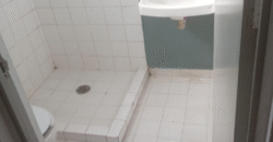 Departamento en Venta en Lomas de Coacalco Estado de México