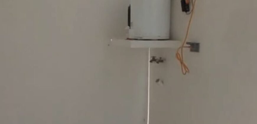 TOWNHOUSE EN VENTA SEREMOS RESIDENCIAL MERIDA YUCATAN