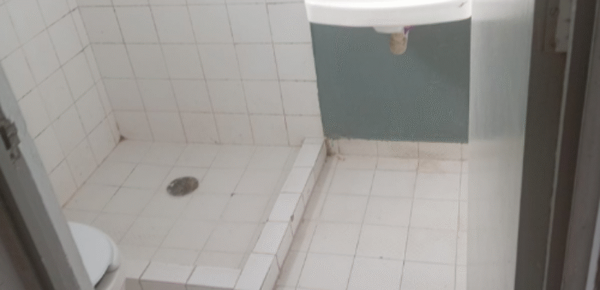 Departamento en Venta en Lomas de Coacalco Estado de México