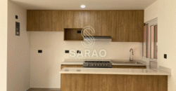 Departamento en Renta – Villas del Refugio, Nogales