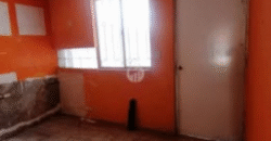 Casa en Venta en Huehuetoca Edo. de México.