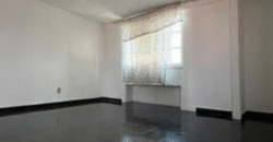 Departamento en Venta en Bosques de Arrayanes, Coacalco. Estado de México.