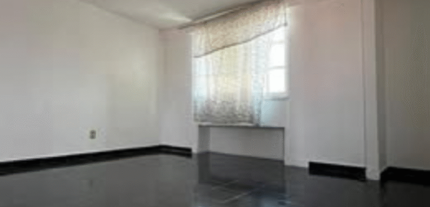 Departamento en Venta en Bosques de Arrayanes, Coacalco. Estado de México.