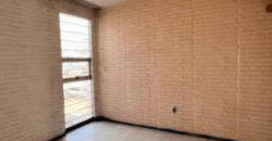 Departamento en venta Bosques de Guayacanes, Coacalco Estado de México