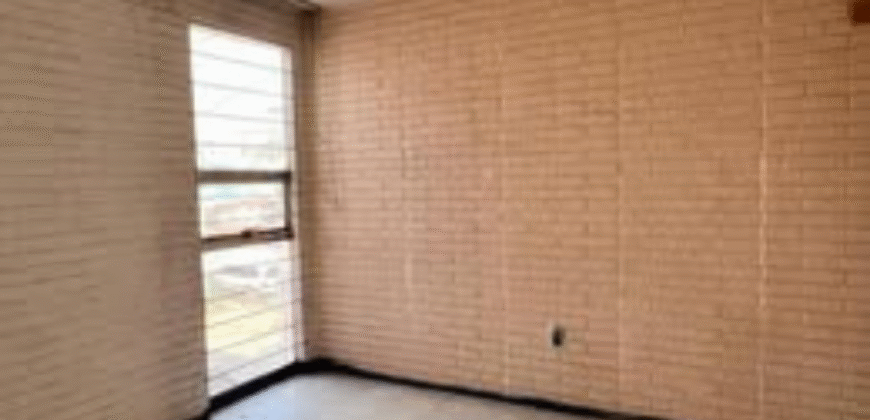 Departamento en venta Bosques de Guayacanes, Coacalco Estado de México