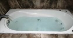 Renta Hermosa Casa de 4 hab cerca de Zona Industrial y Centro