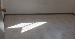 Departamento en Venta en Lomas de Coacalco Estado de México