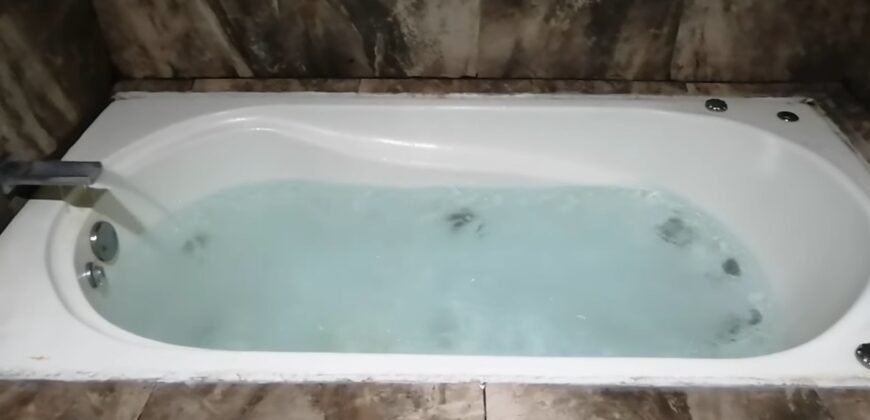 Renta Hermosa Casa de 4 hab cerca de Zona Industrial y Centro