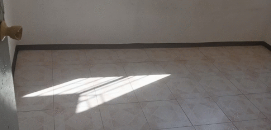 Departamento en Venta en Lomas de Coacalco Estado de México