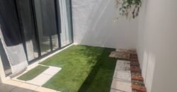 TOWNHOUSE EN VENTA SEREMOS RESIDENCIAL MERIDA YUCATAN