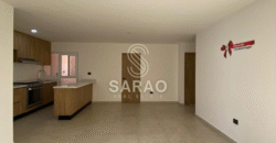 Departamento en Renta – Villas del Refugio, Nogales